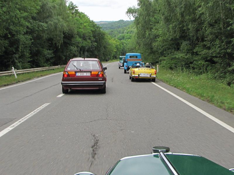 7de Crijtrally 28-7-2013 (131).JPG